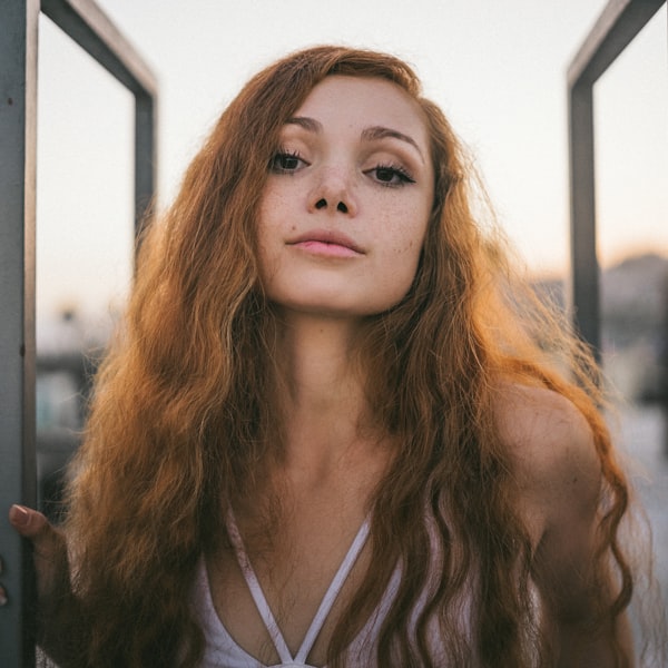 TrackZen Software House