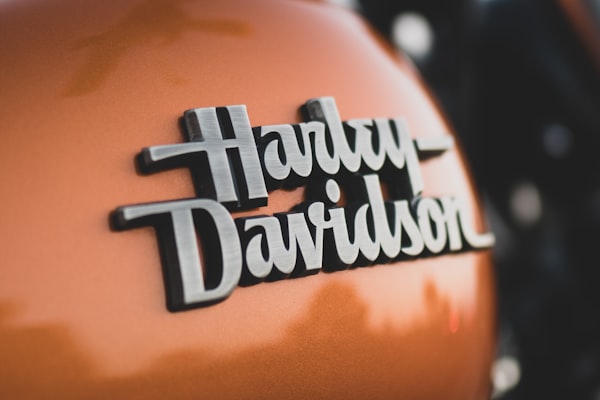 TrackZen Software House