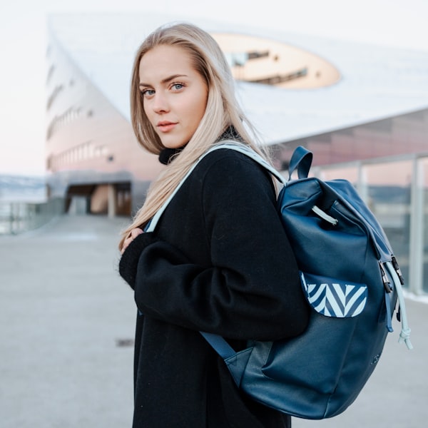 TrackZen Software House